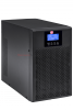 GT UPS S 11 On-line, TOWER, 1F 2000VA/1800W, LCD, USB